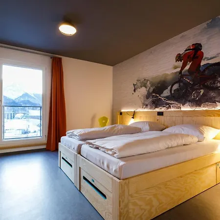 Djh Moun10 - Youth - Membership Required! *