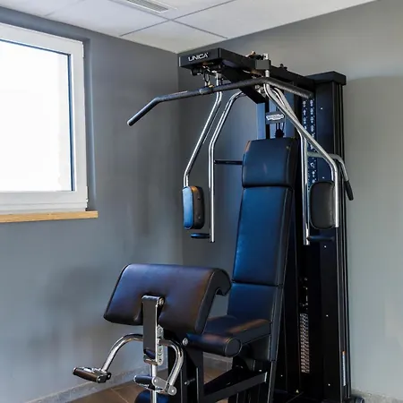 Djh Moun10 - Youth - Membership Required! Hostel *