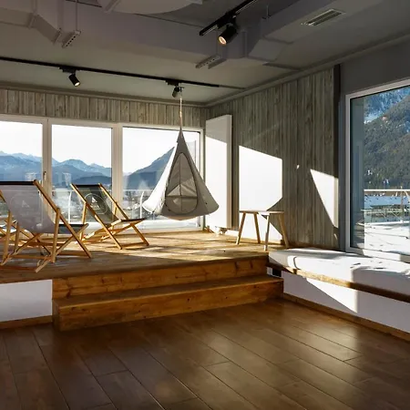 Djh Moun10 - Youth - Membership Required!