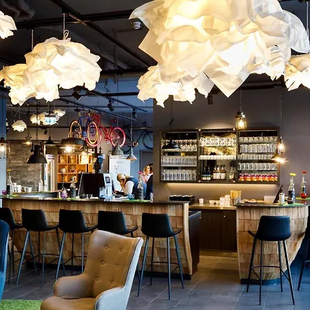 Djh Moun10 - Youth - Membership Required! Hostel Garmisch-Partenkirchen