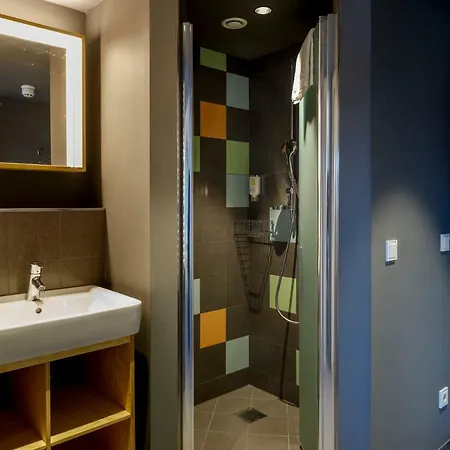 Djh Moun10 - Youth - Membership Required! *