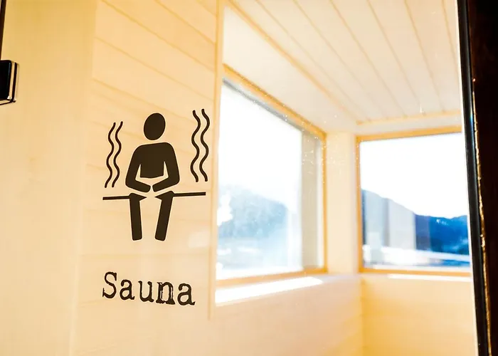 Hostel Djh Moun10 - Youth - Membership Required! Garmisch-Partenkirchen