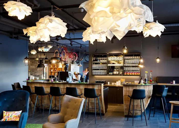 Djh Moun10 - Youth - Membership Required! Hostel Garmisch-Partenkirchen