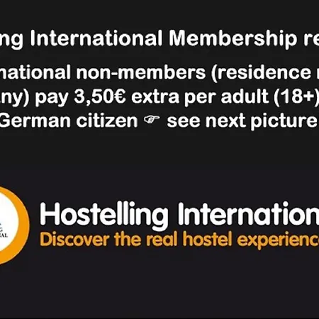 Djh Moun10 - Membership Required! Garmisch-Partenkirchen