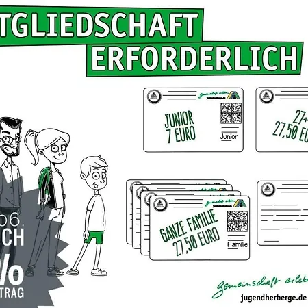 Djh Moun10 - Youth - Membership Required! * Γκάρμις-Παρτενκίρχεν