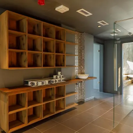 Auberge de jeunesse Djh Moun10 - Youth - Membership Required! Garmisch-Partenkirchen