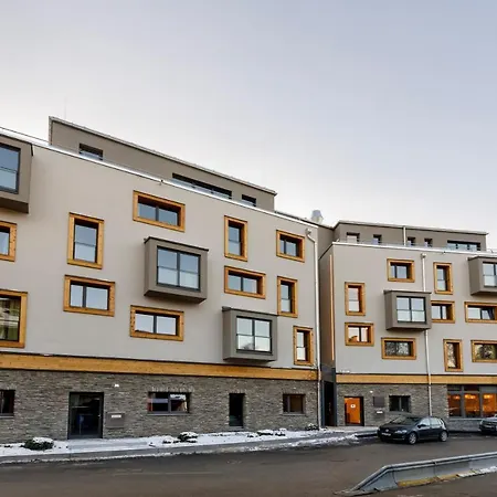 Djh Moun10 - Youth - Membership Required! Auberge de jeunesse *