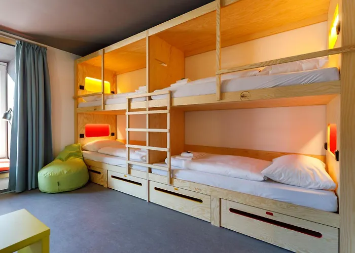 Djh Moun10 - Youth - Membership Required!