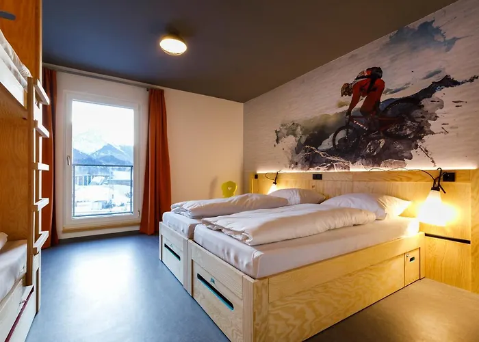 Djh Moun10 - Youth - Membership Required! *