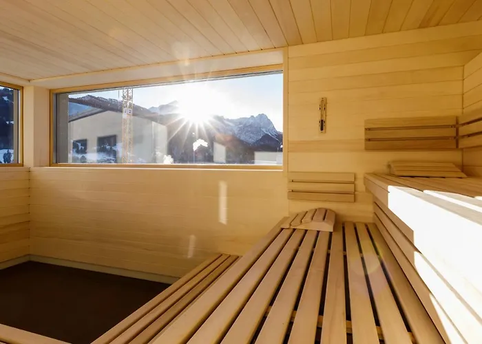 Djh Moun10 - Youth - Membership Required! Auberge de jeunesse