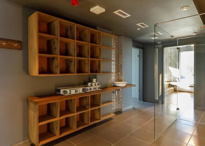 Hostel Djh Moun10 - Youth - Membership Required! Garmisch-Partenkirchen