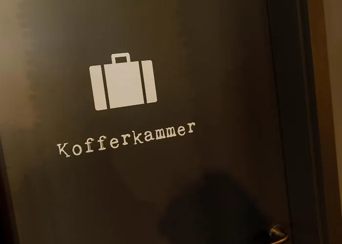 Djh Moun10 - Youth - Membership Required! * Garmisch-Partenkirchen