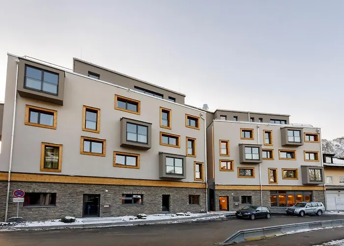 Djh Moun10 - Youth - Membership Required! Auberge de jeunesse *