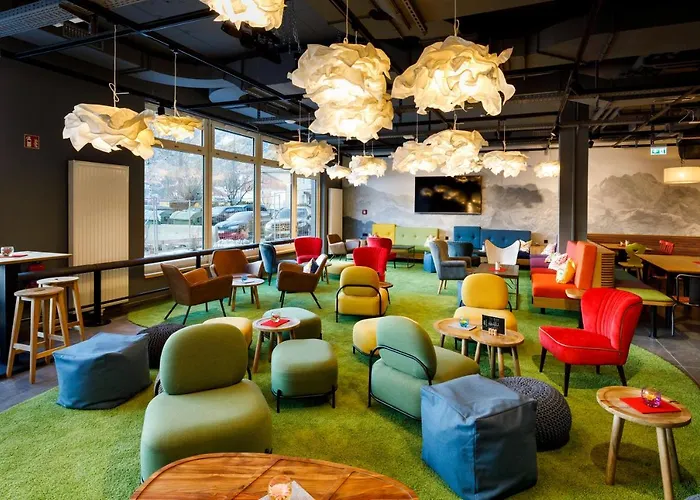 Djh Moun10 - Youth - Membership Required! * Garmisch-Partenkirchen