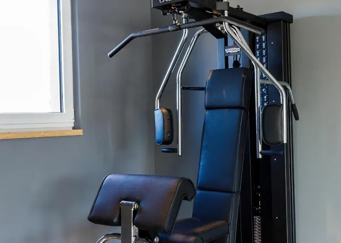 Djh Moun10 - Youth - Membership Required! Auberge de jeunesse *