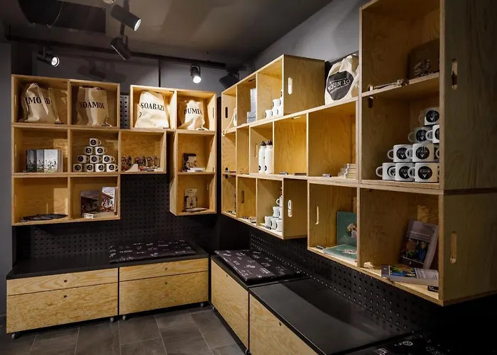 Djh Moun10 - Youth - Membership Required! Auberge de jeunesse Garmisch-Partenkirchen